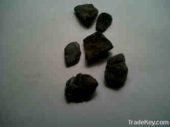 Tantalum Ore