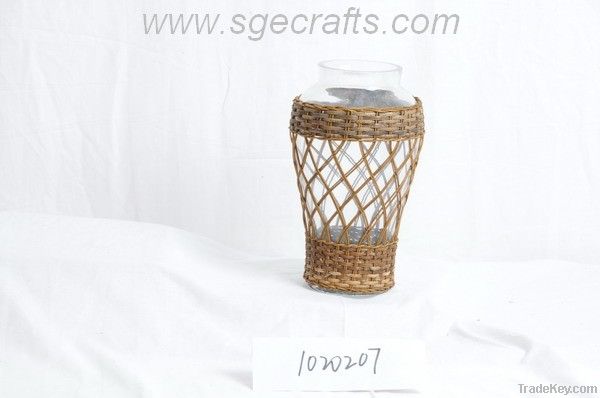 Storge Baskets