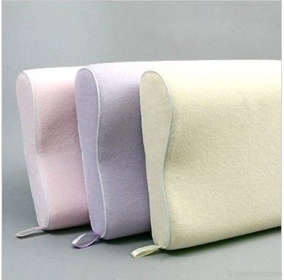 Memory Foam Pillow