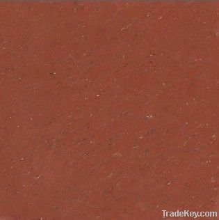 Polished Porcelain Tile-Double Loading 3HB6219