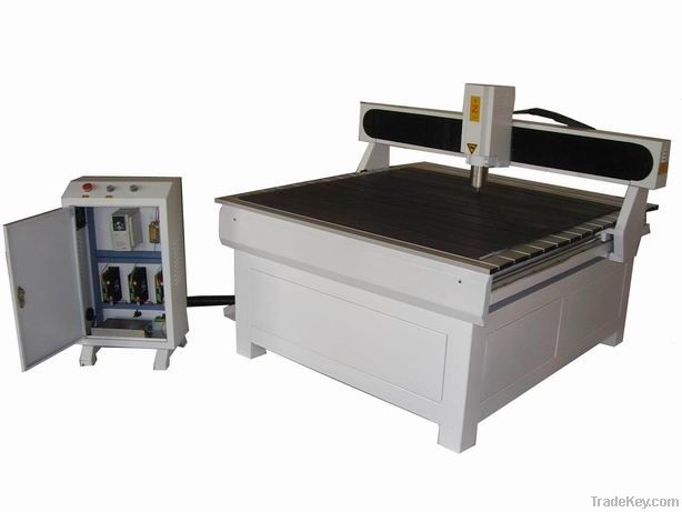 cnc router