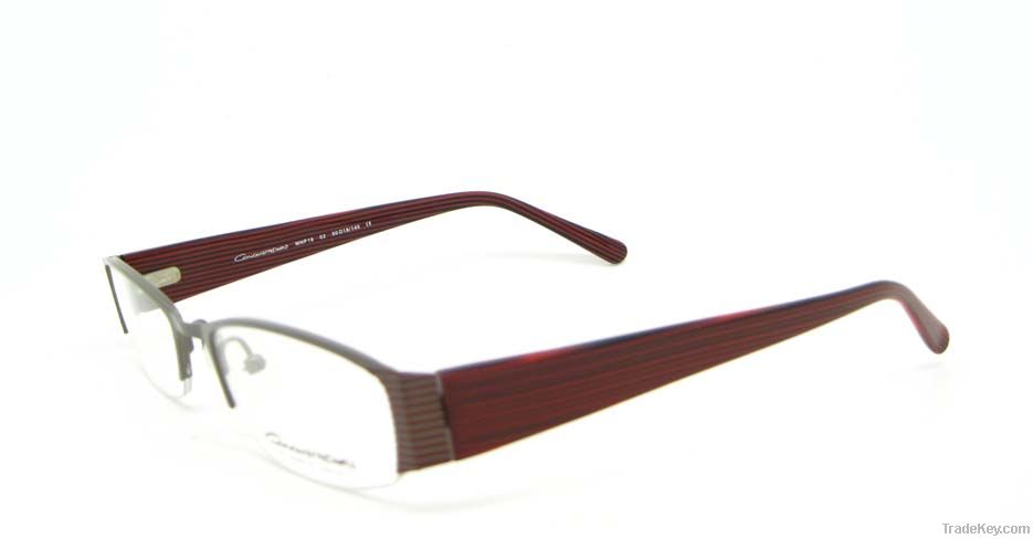 Prescription Progressive Sunglasses