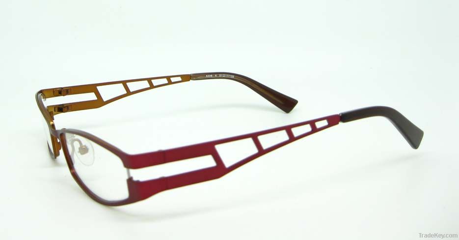 Men Prescription Eyeglasses