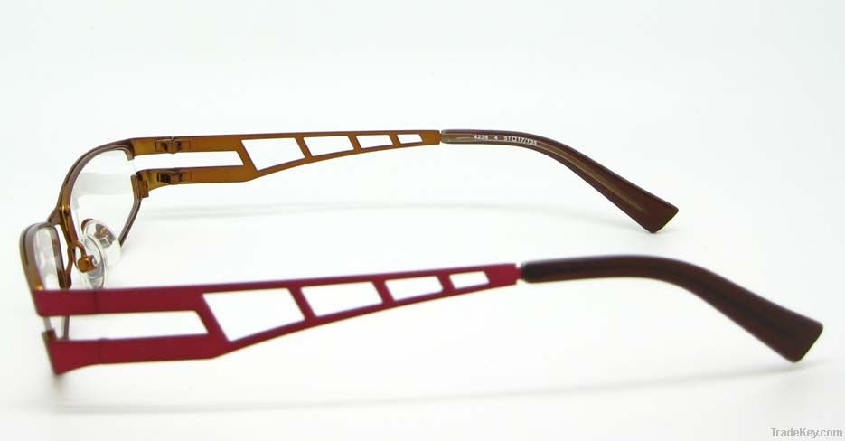 Men Prescription Eyeglasses