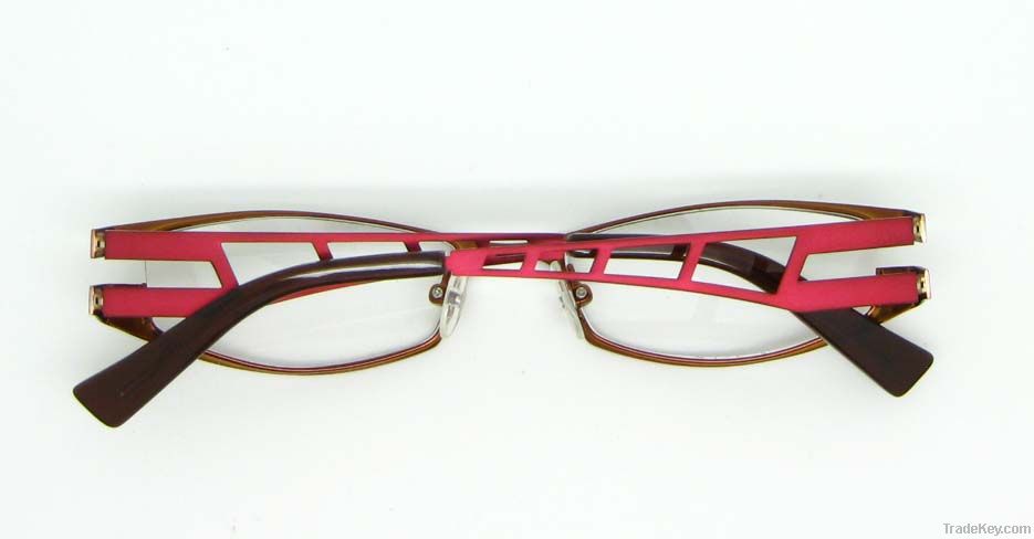 Men Prescription Eyeglasses