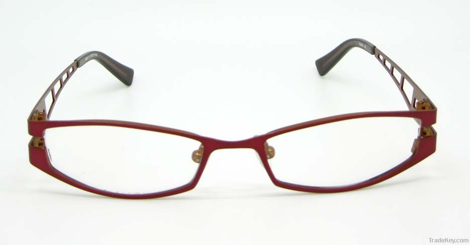 Men Prescription Eyeglasses