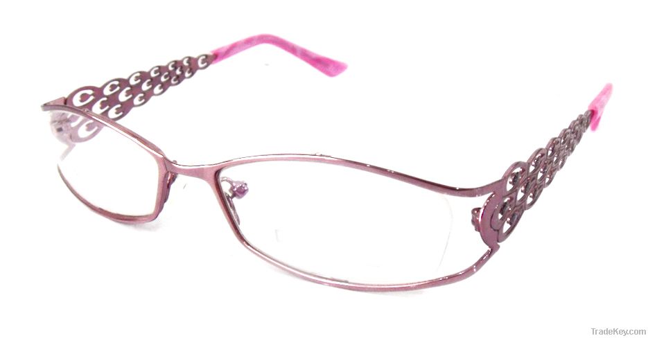 Womens Glasses Frames