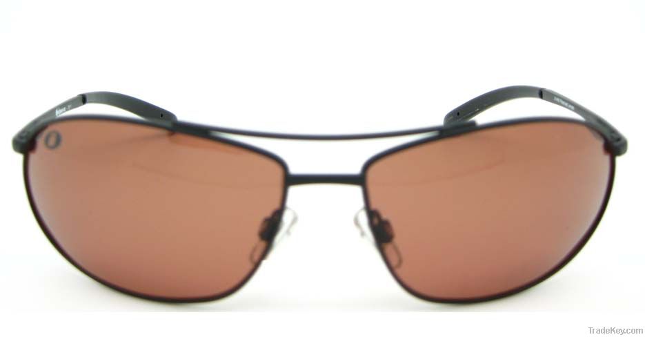 sun glasses frames