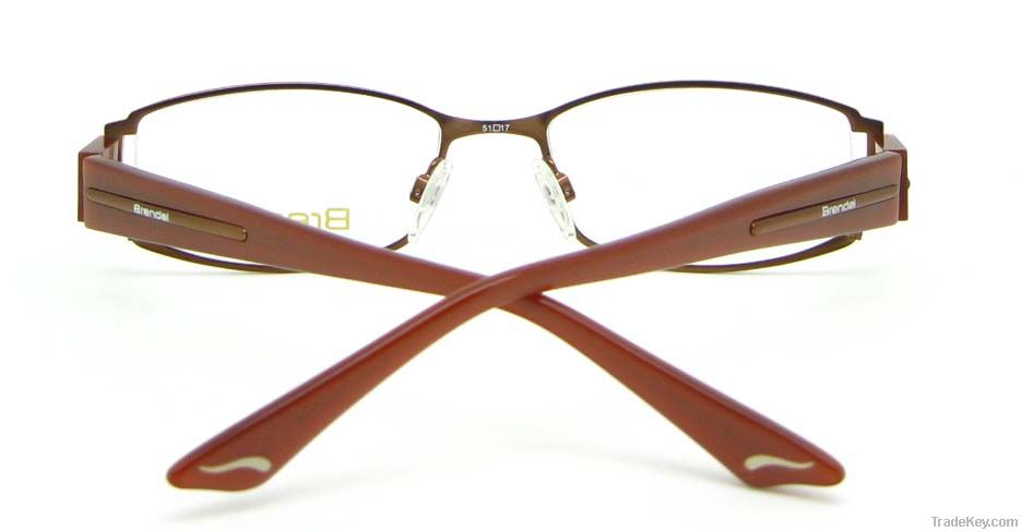 cheap designer glasses frames