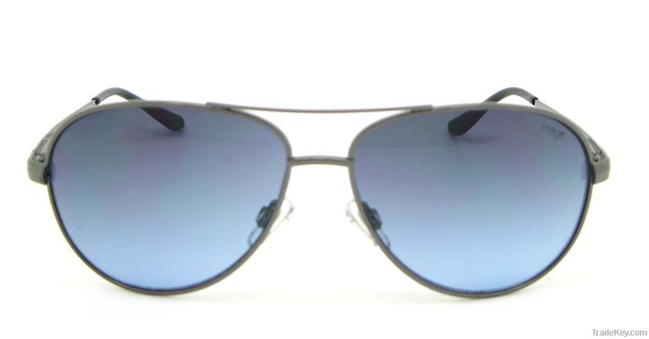 prescription sunglasses cheap