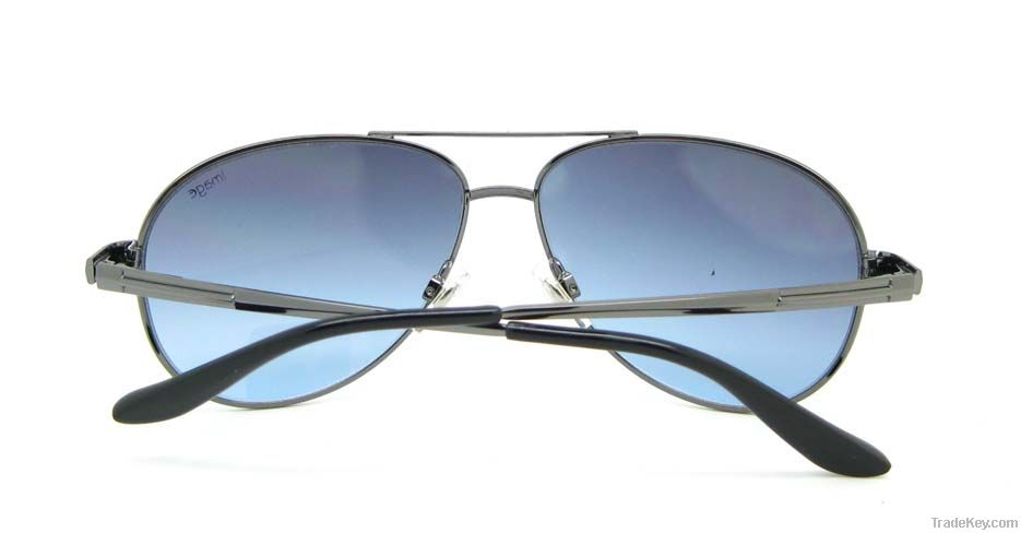 prescription sunglasses cheap