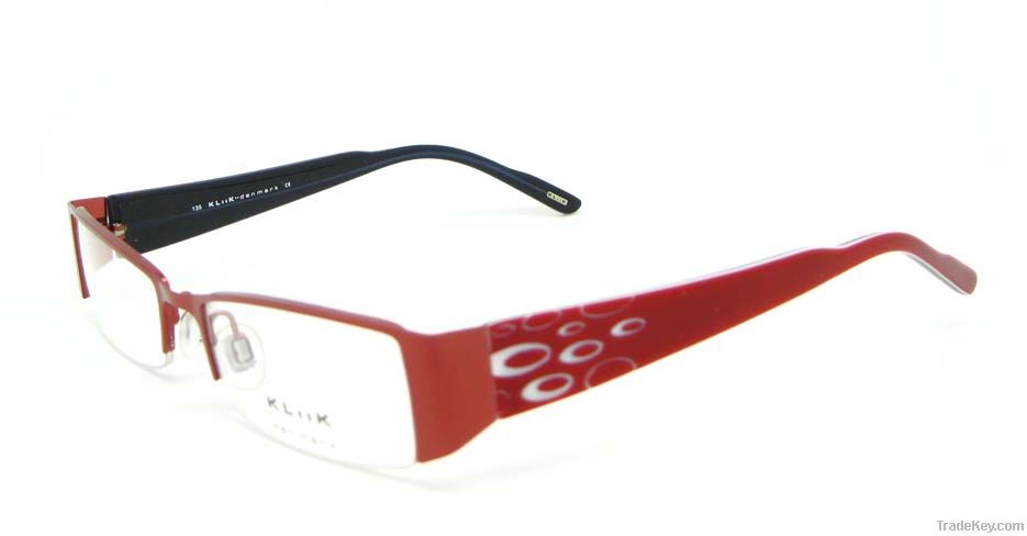 prescription glasses online