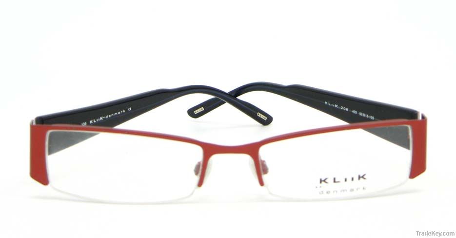 prescription glasses online