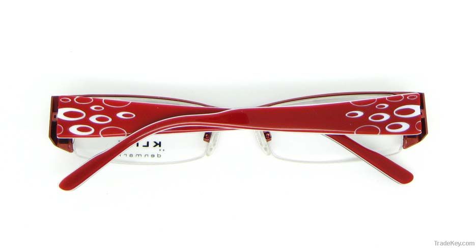 prescription glasses online