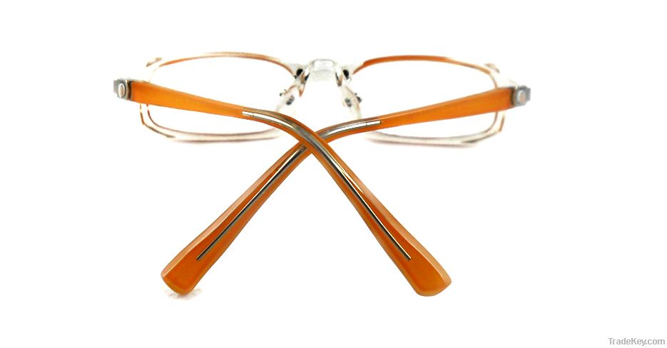 glasses frames online