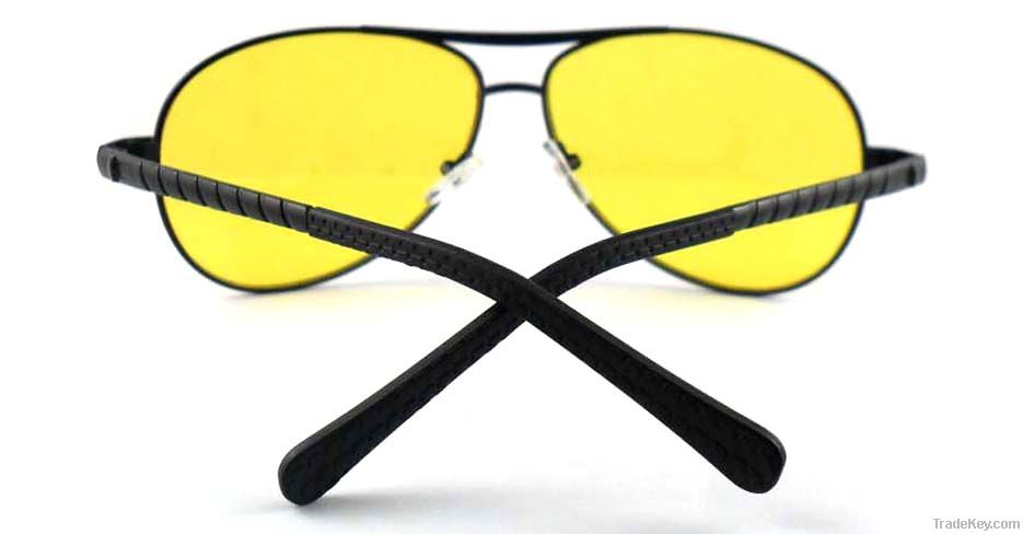 sports prescription glasses