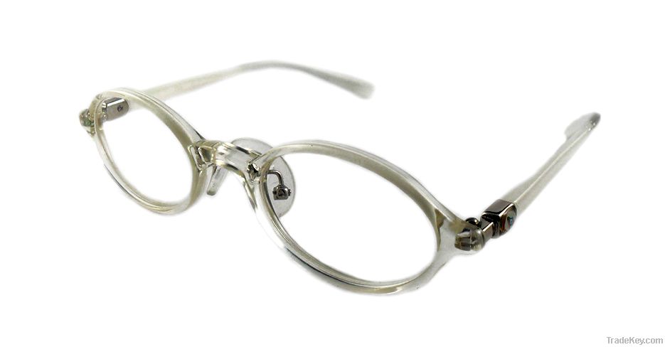 cheap prescription eye glasses