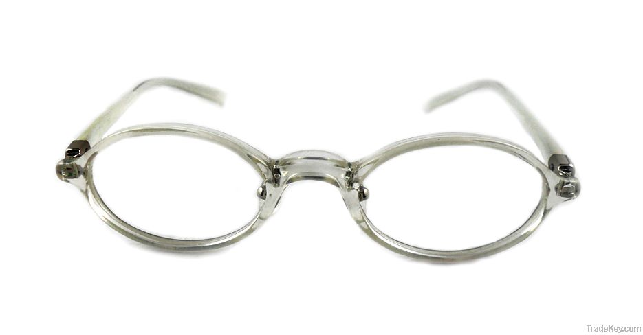 cheap prescription eye glasses