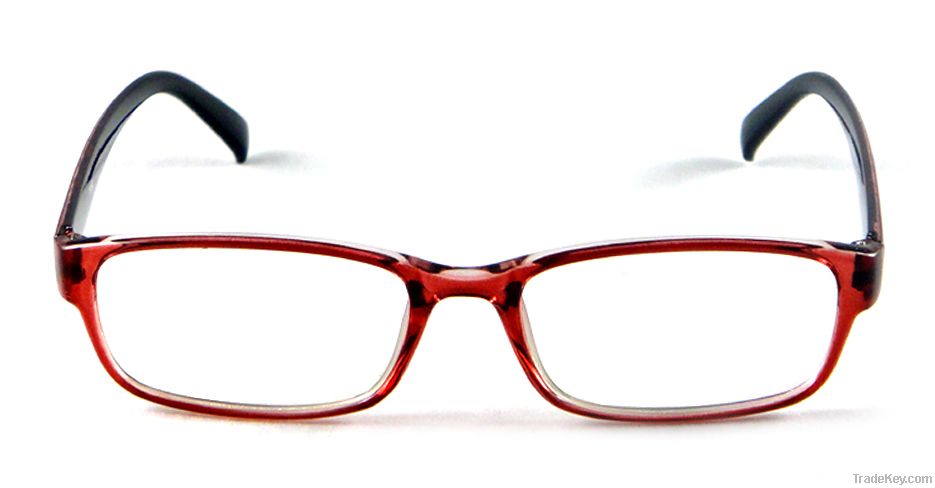 free prescription glasses