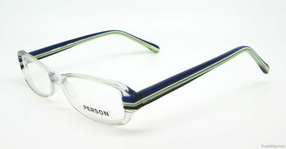 Fashion Prescription Glasses