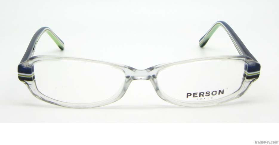 Fashion Prescription Glasses