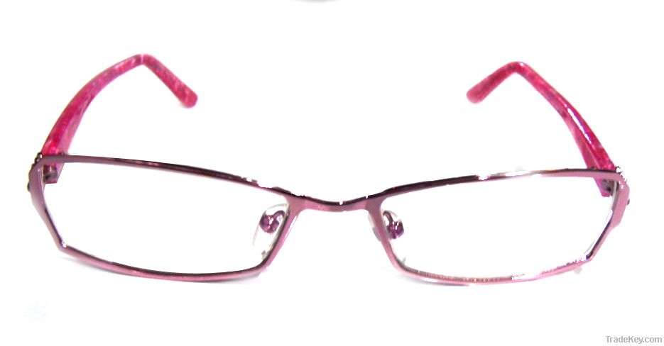 Prescription Eye Glasses