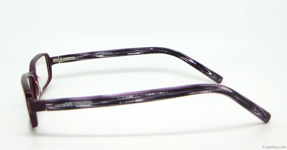 prescription lenses