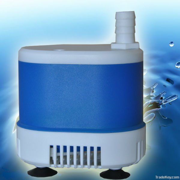 Air Cooler Pump DB-D333