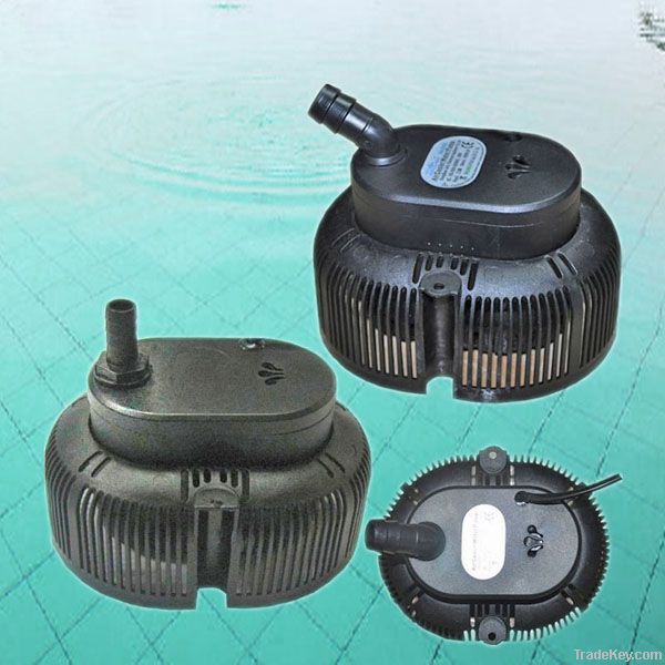 Air Cooler Pump DB-D888