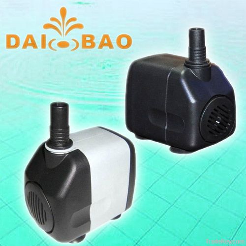 Air Cooler Pump DB-1000