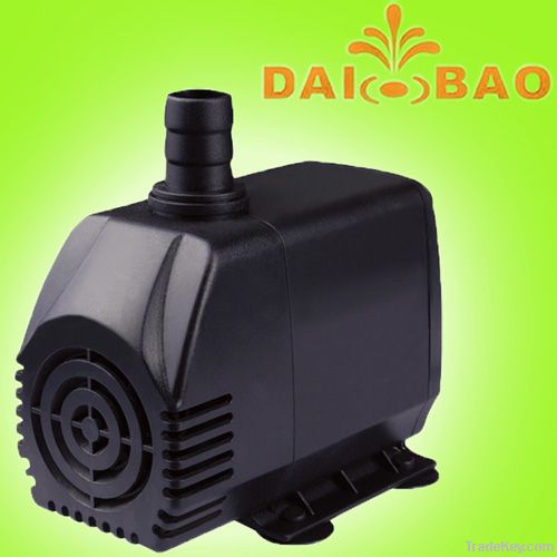 Air Cooler Pump DB-2000