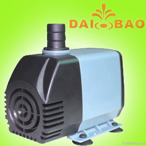 Air Cooler Pump DB-3800