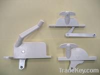 Window&amp;door hardware