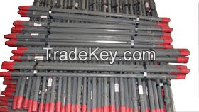 drill rod