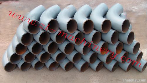 concrete pump parts