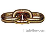 G70 transport chain