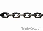 Grade43 high test chain