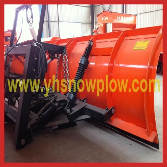 Snow Blade for Loader YHZCX