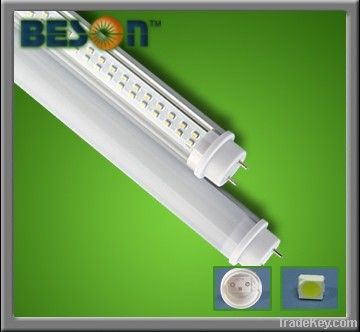 T8 LED Tube Light Series