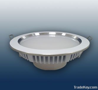 LED downlights