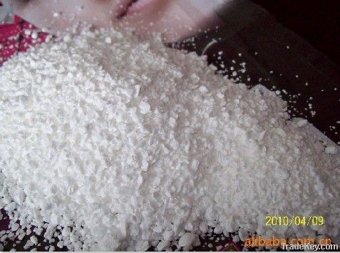 Sodium allyl sulfonate(SAS)