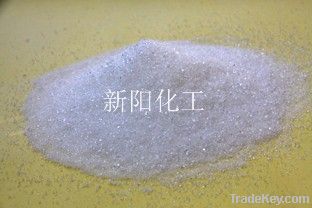 potassium citrate monohydrate