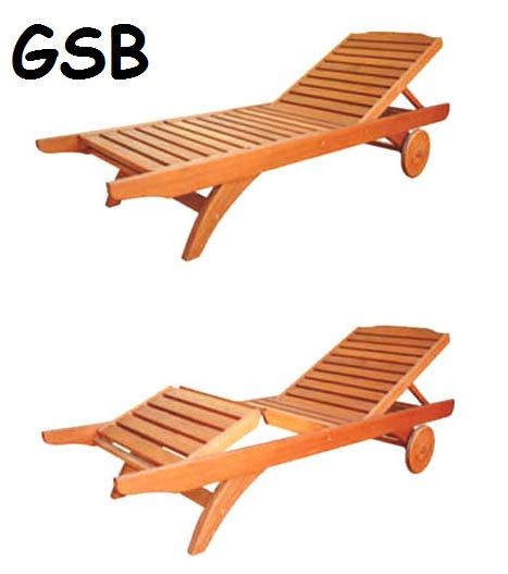 sun lounge, Garden Bench with Carving &amp;amp;amp;amp; Osmond 2 seater Bench