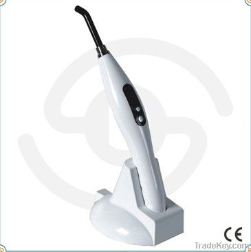 LED dental curing light with high quality