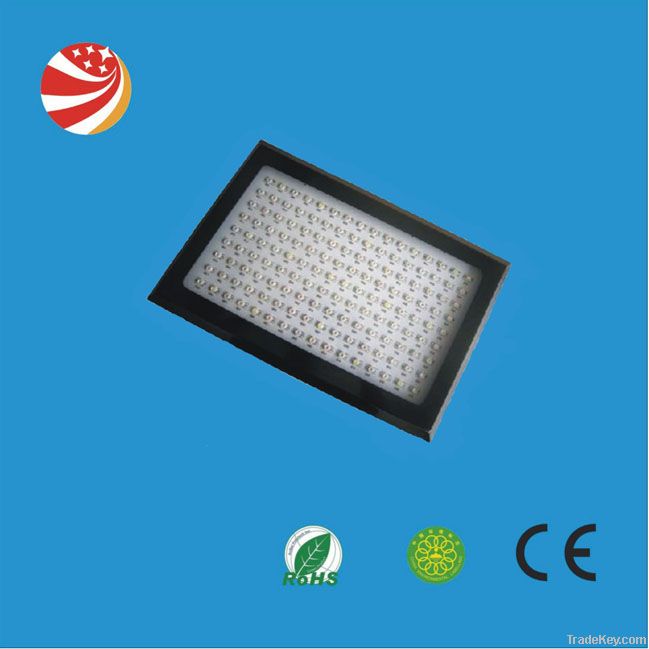 150W LED grow light