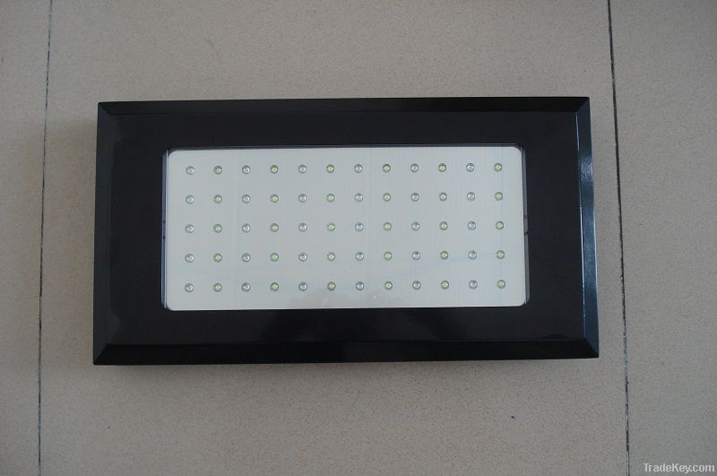 60W led aquarium light