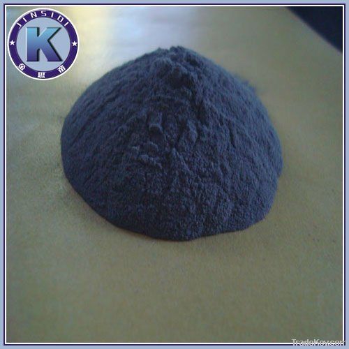 flake aluminum powder for coating or repair welding