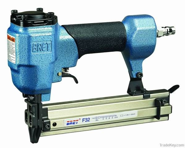 Brad Nailer F32