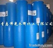 mono ethylene glycol