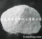 Sodium Bicarbonate